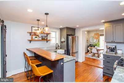 53 Buttonwood Street, Lambertville, NJ 08530 - Photo 7