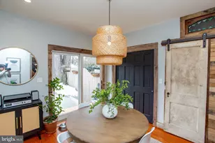 53 Buttonwood St, Lambertville, NJ 08530 - Photo 13