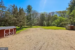 107 Readington Rd, Whitehouse Station, NJ 08889 - Photo 5