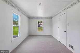 107 Readington Rd, Whitehouse Station, NJ 08889 - Photo 21