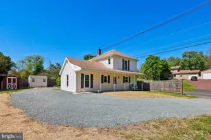 107 Readington Rd, Whitehouse Station, NJ 08889 - Photo 3