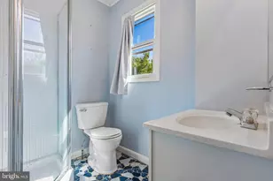 107 Readington Rd, Whitehouse Station, NJ 08889 - Photo 23