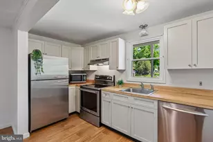107 Readington Rd, Whitehouse Station, NJ 08889 - Photo 9