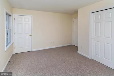 62 Church Street, Lambertville, NJ 08530 - Photo 29