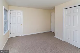 62 Church St, Lambertville, NJ 08530 - Photo 29