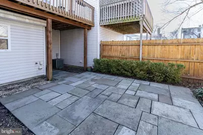 62 Church Street, Lambertville, NJ 08530 - Photo 41