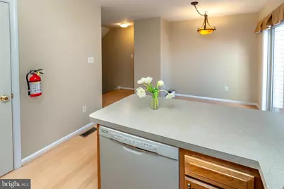 62 Church Street, Lambertville, NJ 08530 - Photo 21