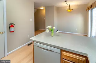 62 Church St, Lambertville, NJ 08530 - Photo 21