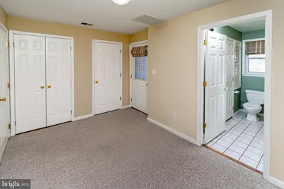 62 Church Street, Lambertville, NJ 08530 - Photo 9