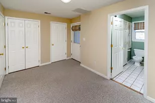 62 Church St, Lambertville, NJ 08530 - Photo 9