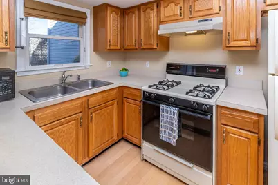 62 Church Street, Lambertville, NJ 08530 - Photo 19