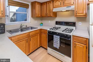 62 Church St, Lambertville, NJ 08530 - Photo 19