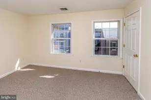 62 Church St, Lambertville, NJ 08530 - Photo 27