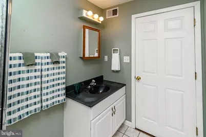 62 Church Street, Lambertville, NJ 08530 - Photo 11