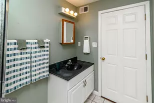 62 Church St, Lambertville, NJ 08530 - Photo 11