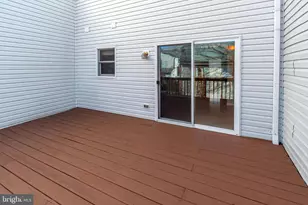 62 Church St, Lambertville, NJ 08530 - Photo 25