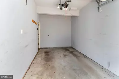 62 Church Street, Lambertville, NJ 08530 - Photo 37