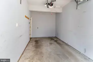 62 Church St, Lambertville, NJ 08530 - Photo 37