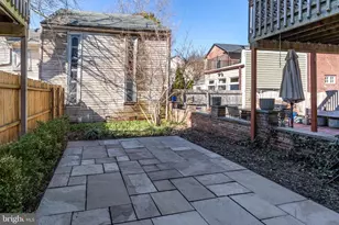 62 Church St, Lambertville, NJ 08530 - Photo 39