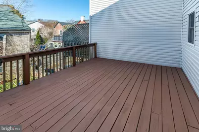 62 Church Street, Lambertville, NJ 08530 - Photo 23