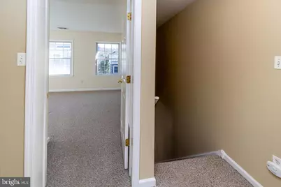 62 Church Street, Lambertville, NJ 08530 - Photo 35