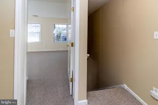 62 Church St, Lambertville, NJ 08530 - Photo 35