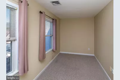 62 Church Street, Lambertville, NJ 08530 - Photo 33