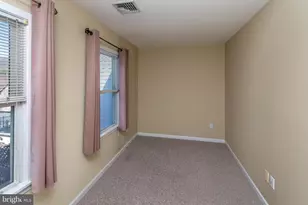 62 Church St, Lambertville, NJ 08530 - Photo 33