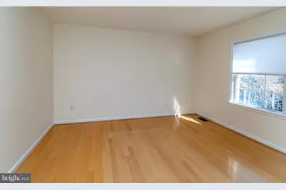 62 Church Street, Lambertville, NJ 08530 - Photo 13