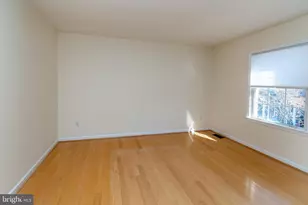 62 Church St, Lambertville, NJ 08530 - Photo 13