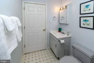 62 Church St, Lambertville, NJ 08530 - Photo 31