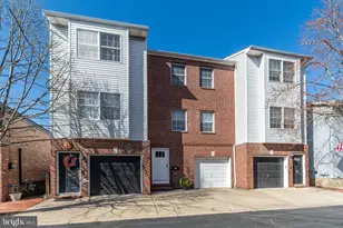 62 Church St, Lambertville, NJ 08530 - Photo 3