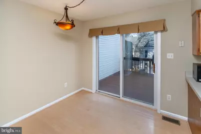 62 Church Street, Lambertville, NJ 08530 - Photo 15