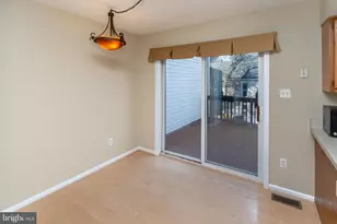 62 Church St, Lambertville, NJ 08530 - Photo 15