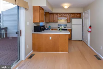 62 Church Street, Lambertville, NJ 08530 - Photo 17