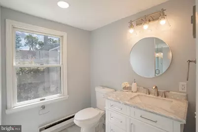 86 Kingwood Stockton Road, Rosemont, NJ 08559 - Photo 19