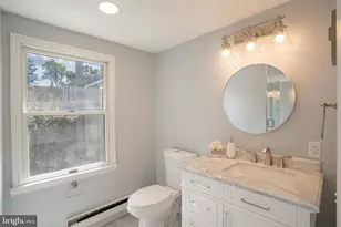 86 Kingwood Stockton Rd, Rosemont, NJ 08559 - Photo 19