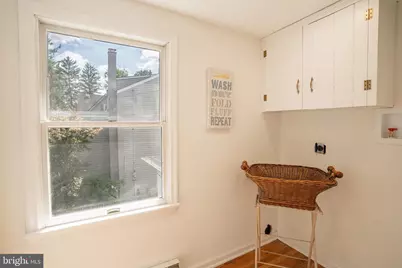 86 Kingwood Stockton Road, Rosemont, NJ 08559 - Photo 27