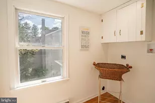 86 Kingwood Stockton Rd, Rosemont, NJ 08559 - Photo 27