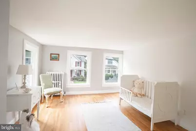 86 Kingwood Stockton Road, Rosemont, NJ 08559 - Photo 25