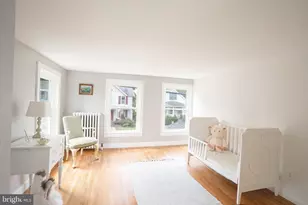 86 Kingwood Stockton Rd, Rosemont, NJ 08559 - Photo 25