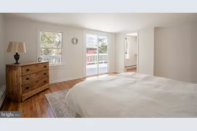 86 Kingwood Stockton Road, Rosemont, NJ 08559 - Photo 15