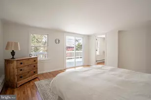 86 Kingwood Stockton Rd, Rosemont, NJ 08559 - Photo 15