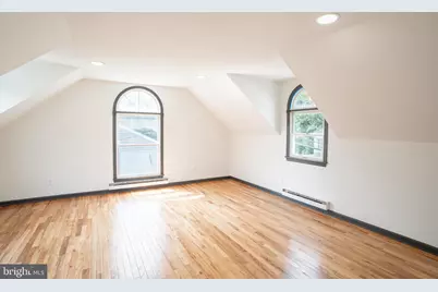 86 Kingwood Stockton Road, Rosemont, NJ 08559 - Photo 33