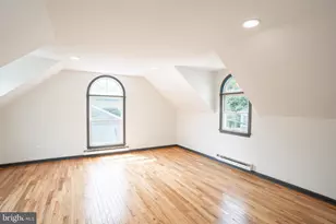 86 Kingwood Stockton Rd, Rosemont, NJ 08559 - Photo 33