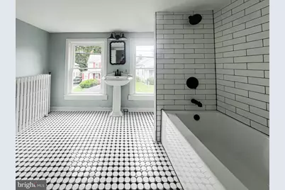 86 Kingwood Stockton Road, Rosemont, NJ 08559 - Photo 23