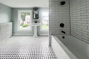 86 Kingwood Stockton Rd, Rosemont, NJ 08559 - Photo 23