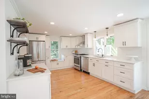 86 Kingwood Stockton Rd, Rosemont, NJ 08559 - Photo 13