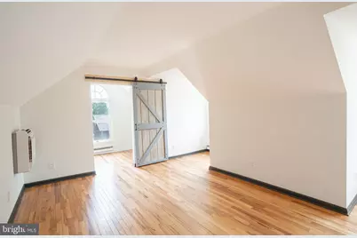 86 Kingwood Stockton Road, Rosemont, NJ 08559 - Photo 29