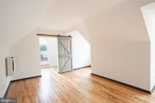 86 Kingwood Stockton Rd, Rosemont, NJ 08559 - Photo 29